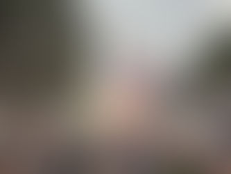 Reportan baja en homicidios en sedes del Mundial en México