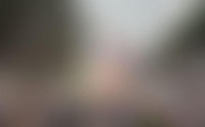 Reportan baja en homicidios en sedes del Mundial en México
