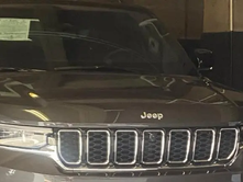 Tras críticas reculan Ministros y afirman no usarán las camionetas blindadas