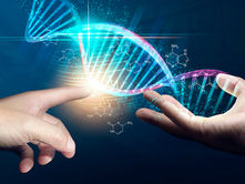 Día Mundial de la Ciencia para la Paz y el Desarrollo