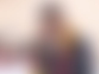 Descarta Céspedes recomendaciones para el gabinete de Armenta