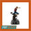Miniatura: Iron Studios One Piece Art Scale Statue 1/10 Luffy 23 cm