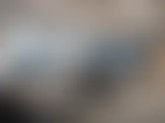 Innovative Solutions to Modern Corporate Challenges