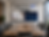 lvb-5z-video-conference-camera-video-bar.PNG