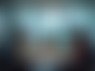 Executive Boardrooms Need More Than “Good Enough” Video LatenTech AV LVB-2000S Dual-Lens 4K Video Bar