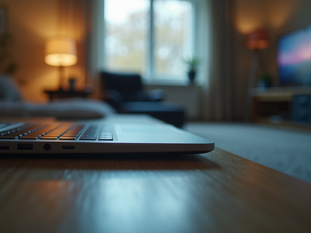 Top Benefits of Using Wireless Screen Sharing Tools