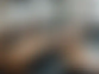 Enhancing Collaboration with Video Conferencing Tools