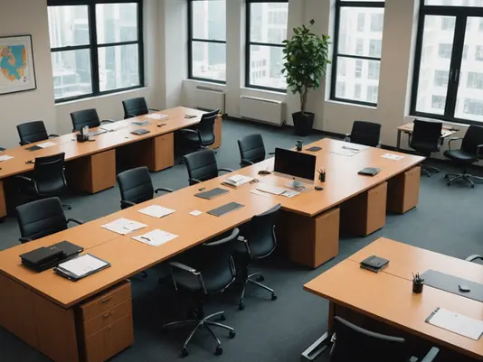 Enhancing Collaboration with Video Conferencing Tools