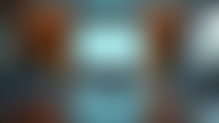 Understanding the Benefits of AV Systems: Unlocking the Power of Latentech AV