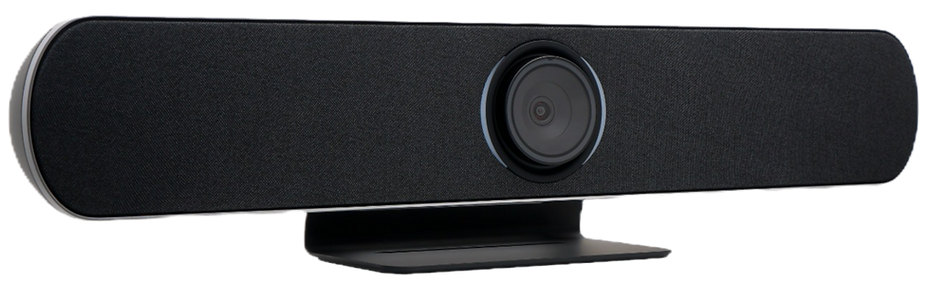 LatenTech AV LVB-1000S_edited_edited.png