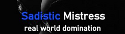 Screenshot 2026-03-21 at 9.51.49 AM.png