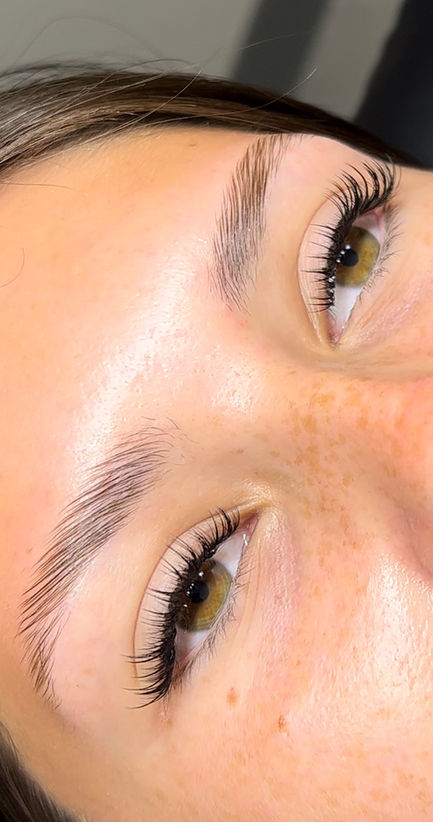 IMG_1663 2_edited.jpg