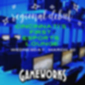 Gameworks.jpeg