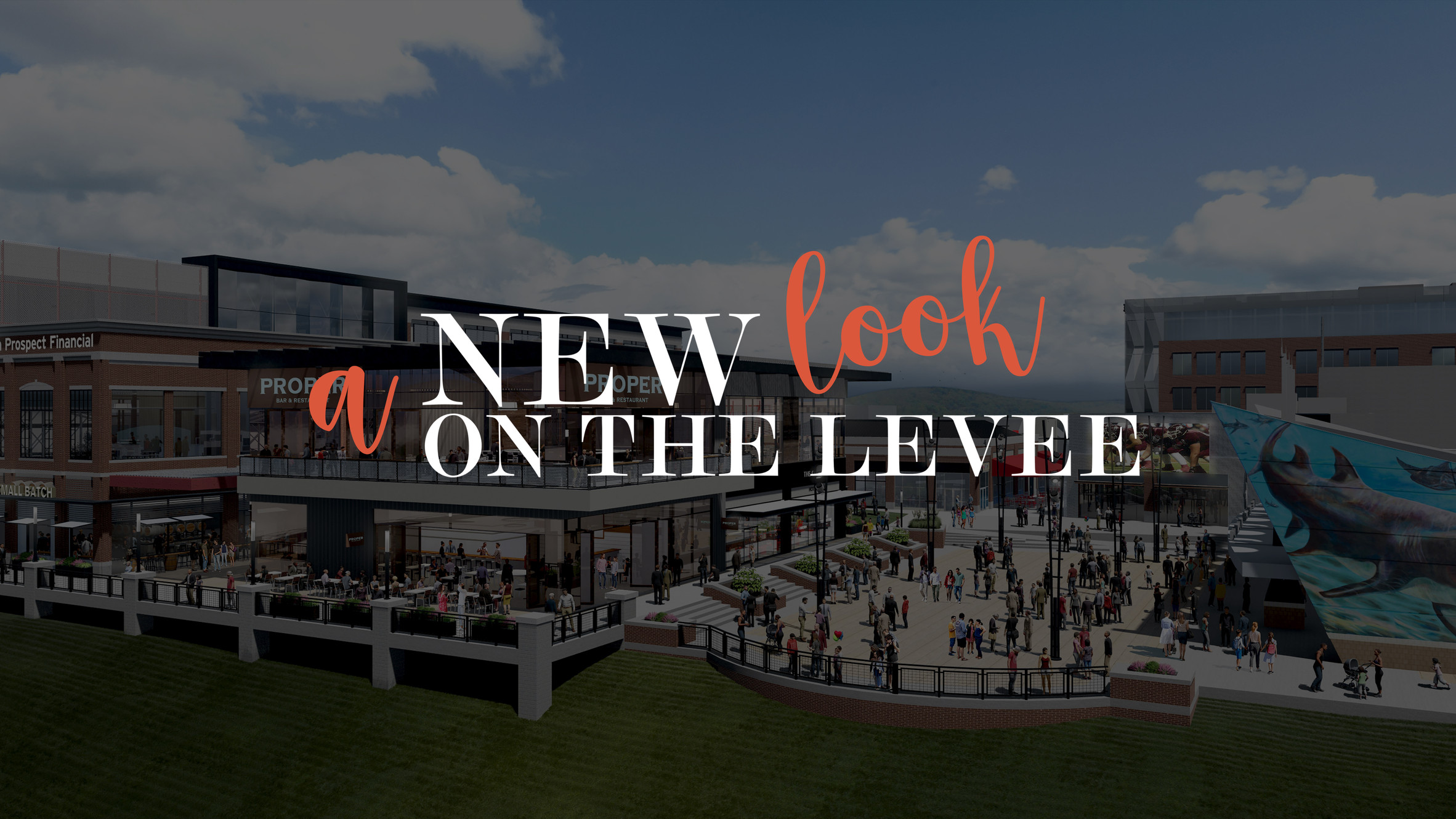 Newport On The Levee Restaurants, Shopping & Events Newport, KY
