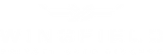 wingfieldp2p_logo_white