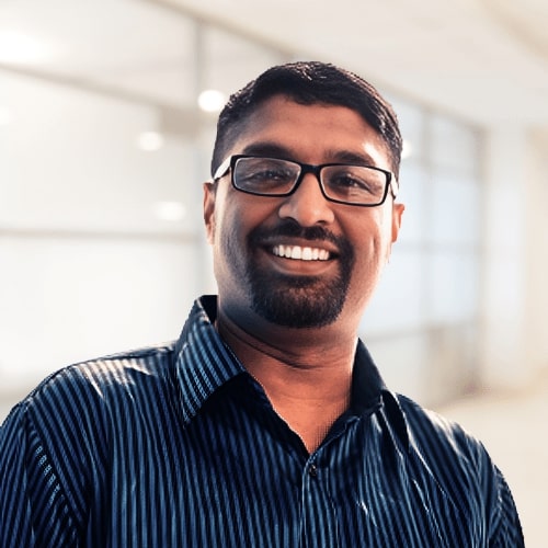 Prof. Yogesh-min.jpg