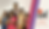 Bindih banner 1.png