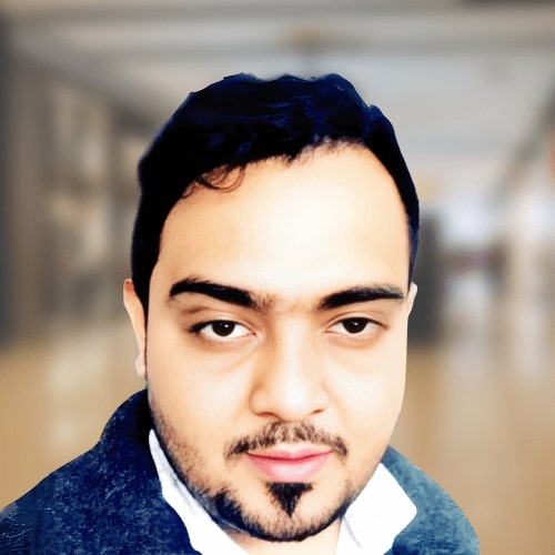 Mr. Vaibhav-min.jpg