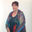 Writer: Noeline Penny