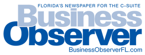 logo - business observer.png