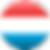 Luxembourgeois
