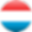 Alliance Express - Livraison de marchandises au Luxembourg