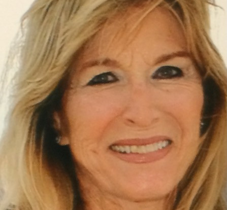 Yvonne Picture.jpeg