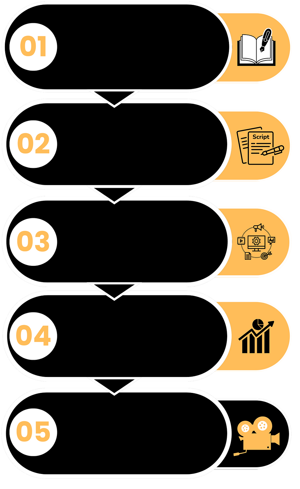 Publish Your Book (5).png
