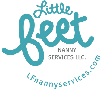 Little_Feet_Logo_final.png