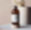 LUSTRE_Lakeland_Headspa_Products.png