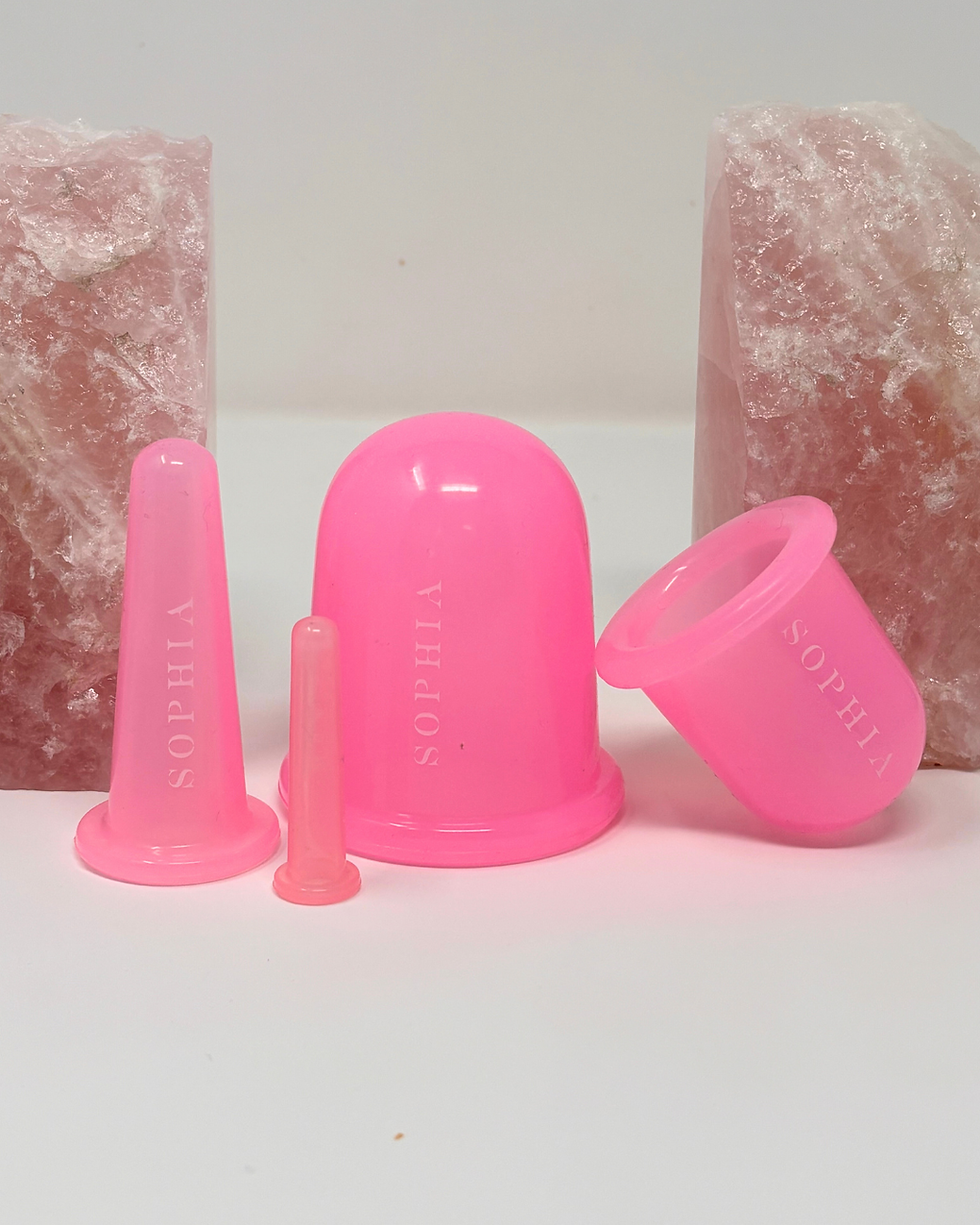 Cupping Set (1).png