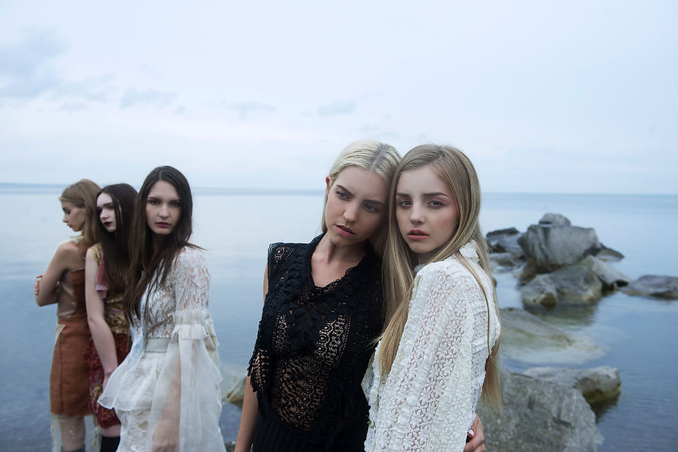 Models