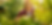 sticky-inner-img.jpg.png