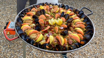 meilleure-paella-aix-en-provence.PNG