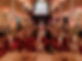 salon_richmond_salle_evenementielle.jpg