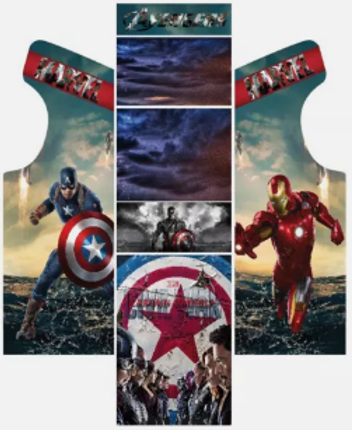 Capture d'écran 2024-08-23 092459.png