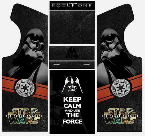 Capture d'écran 2024-08-23 100004.png