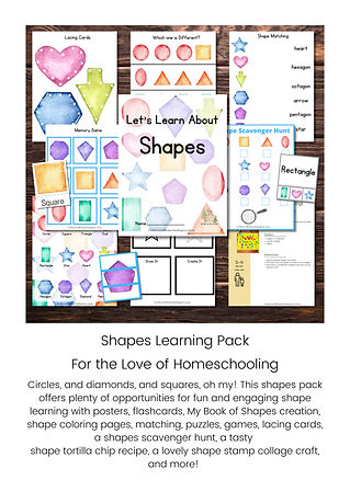 FTLoH - 3D Shapes Learning Pack (14).jpg