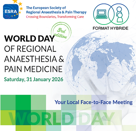 Capture d’écran 2025-11-04 à 09.13.55.png