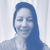 Reseau-douleur-paris-dr-faiza-denfer.jpg