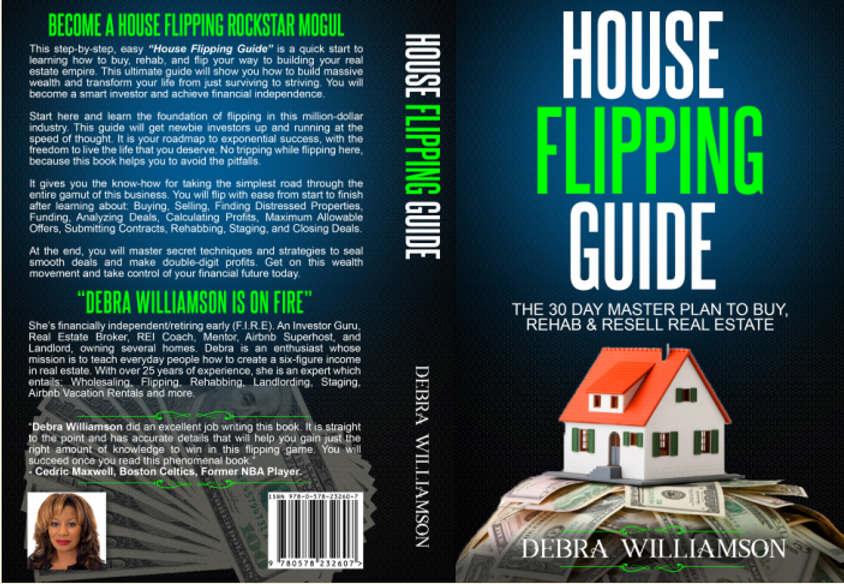 housecflipping.PNG