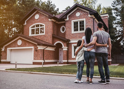familyhouse.jpg