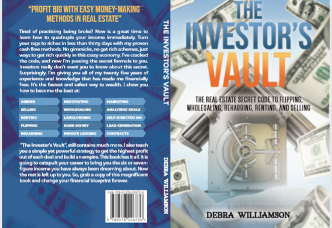 book cover investors vault full cover.pn