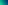 gradient effect.png
