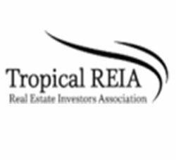 Tropical REIA