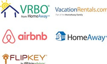 airbnb logo 2222.1111.jpg