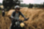 Odyssey_Motorcycle_Colombia_Medellin23