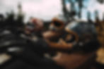 Odyssey_Motorcycle_Colombia_Gear