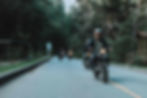 Odyssey_Motorcycle_Colombia_Medellin64