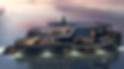 Lotus.jpg